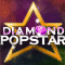 Diamond_Popstar_240x320